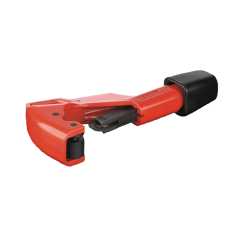 Mynd af PP-R Rörskeri 16-40mm