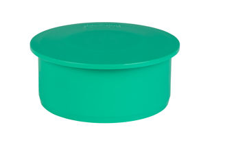 Mynd af KG2000 Lok160mm