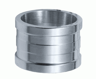 Mynd af Álpex Hulsa 16mm