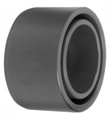 Mynd af PVC Lím Minnkun  63 x 25mm