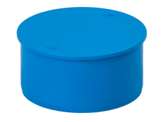 Mynd af  Ultra dB Lok DN50