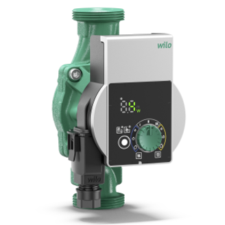 Mynd af Wilo Dæla Yonos PICO 25 stutt