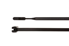 Mynd af Dragbönd Q50RW 4,7x210mm (100)