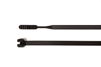 Mynd af Dragbönd Q50RW 4,7x210mm (100)