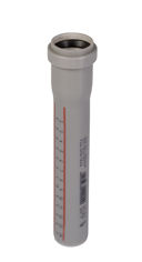 Mynd af PP Rör  32 x  150mm