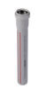 Mynd af PP Rör  32 x  250mm