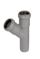 Mynd af PP Grein  32/32mm - 45°