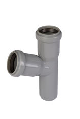 Mynd af PP Grein  32/32mm - 67°