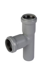 Mynd af PP Grein  32/32mm - 87°