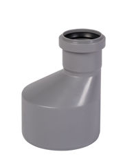 Mynd af PP Minnkun 100/50mm Löng