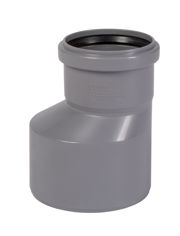 Mynd af PP Minnkun 100/70mm Löng