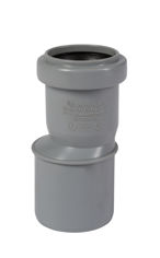 Mynd af PP Minnkun  50/40mm Löng