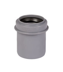 Mynd af PP Minnkun  50/40mm Stutt