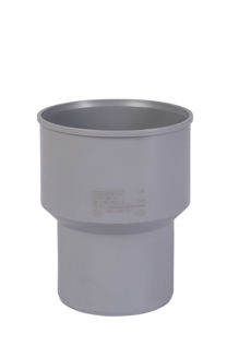 Mynd af PP Pottur í Plast  70mm