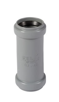 Mynd af PP Skotmúffa  32mm