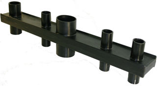 Mynd af Gólfmát fyrir inntök