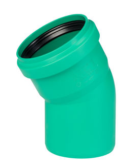 Mynd af KG2000 Hné 110mm - 30°