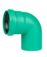 Mynd af KG2000 Hné 110mm - 87°