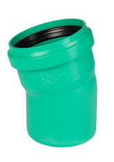 Mynd af KG2000 Hné 160mm - 15°