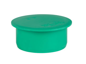 Mynd af KG2000 Lok 110mm