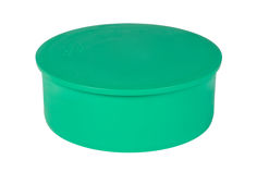 Mynd af KG2000 Lok 250mm