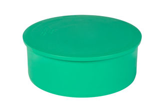 Mynd af KG2000 Lok 250mm