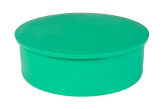 Mynd af KG2000 Lok 315mm