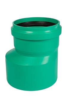 Mynd af KG2000 Minnkun 315/250mm