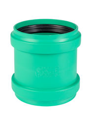 Mynd af KG2000 Múffa 160mm