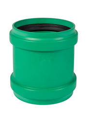 Mynd af KG2000 Múffa 200mm