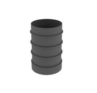 Mynd af Brunnhækkun 400 x 600mm