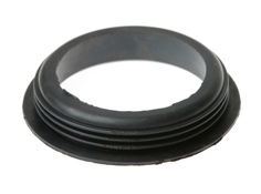 Mynd af Gúmmíþétting í brunn 160mm