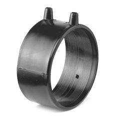 Mynd af PEH Rafmúffa 160mm