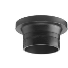 Mynd af PEH Kraghulsa 110mm