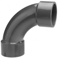 Mynd af PVC Lím Straumhné 25mm