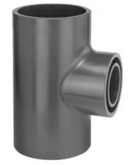 Mynd af PVC Lím Té 160 x  90mm