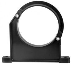 Mynd af Rörafesting 110mm