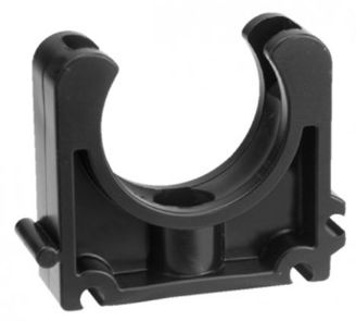 Mynd af Rörafesting  63mm