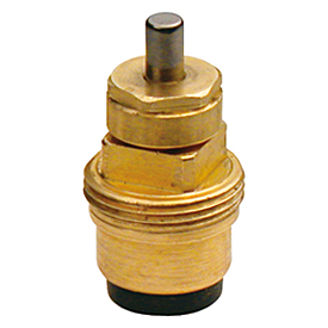 Mynd af Pakkdós 3/8"-1/2"-3/4"