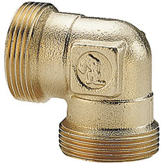 Mynd af Hné-Samtengi 28mm