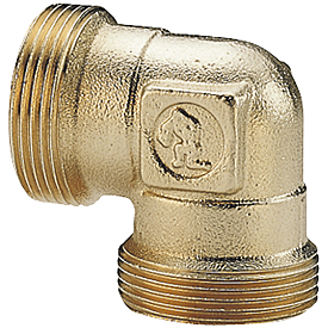 Mynd af Hné-Samtengi 28mm