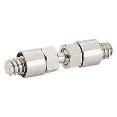 Mynd af Hjöruliður