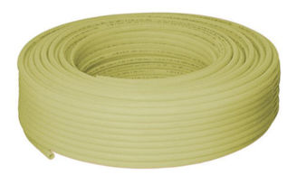 Mynd af Pex Rör 18x2,0mm - 500m
