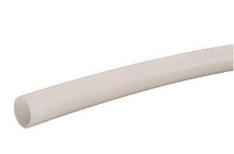 Mynd af Pex Rör 28x4,0mm - 100m