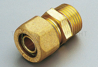 Mynd af Lauskóna Nippiltengi 28x4,0mm -     3/4"