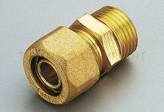 Mynd af Lauskóna Nippiltengi 28x4,0mm -    1"