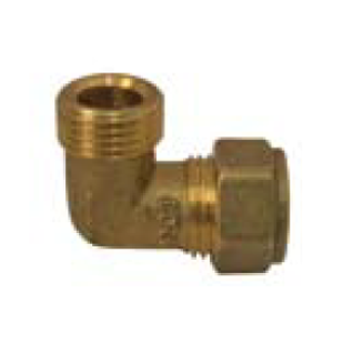 Mynd af Conex Nippil-Hné       3/8" x 10mm