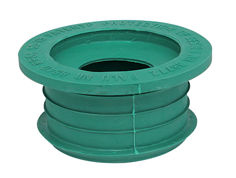 Mynd af Gúmmínippill  83/50-75mm