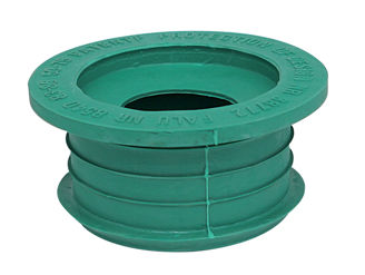 Mynd af Gúmmínippill  83/50-75mm