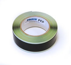 Mynd af Teip á Pott rör 30mm